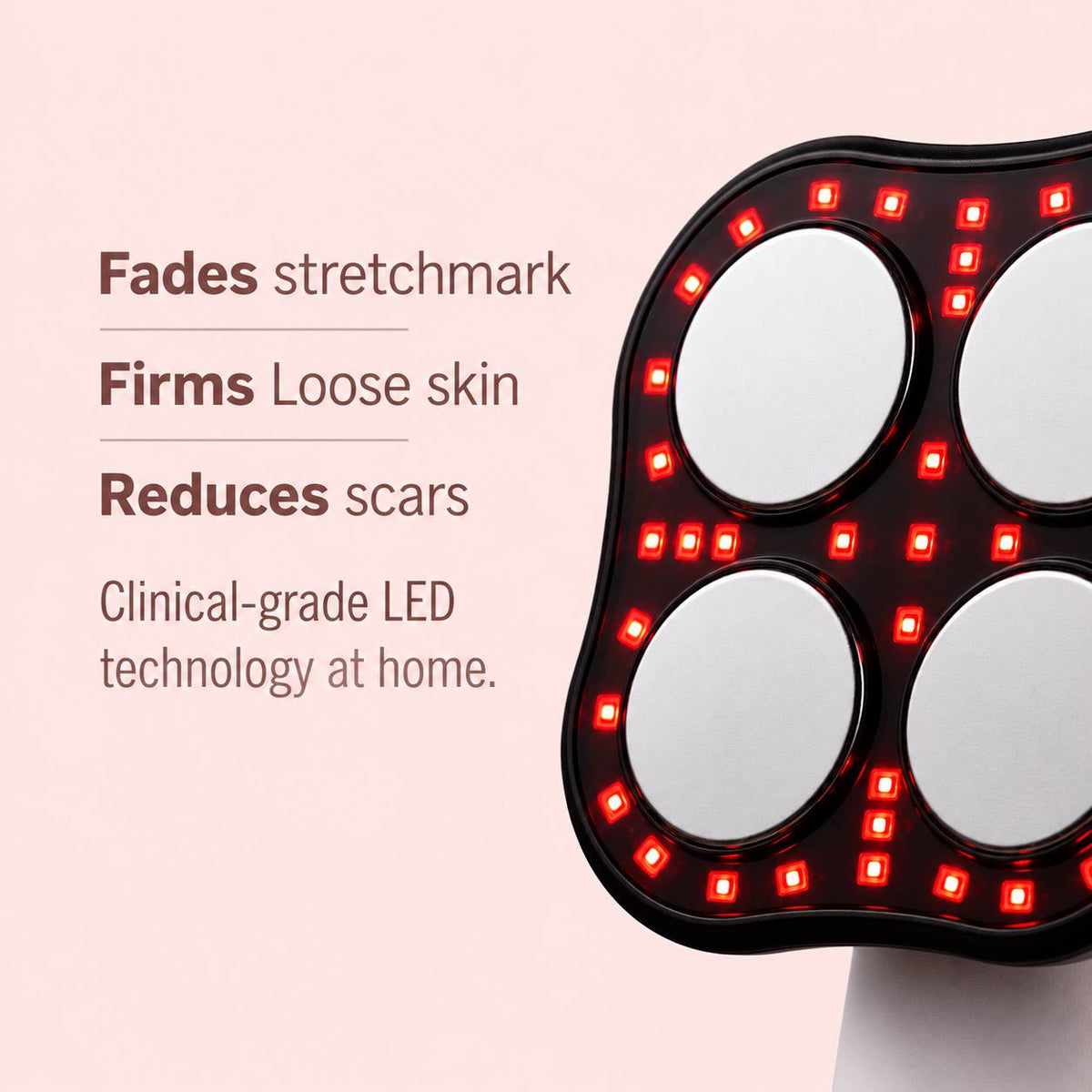 SkinSkulpt Pro™