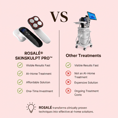 SkinSkulpt Pro™